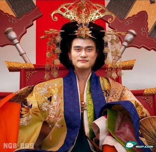 点击开新窗口欣赏