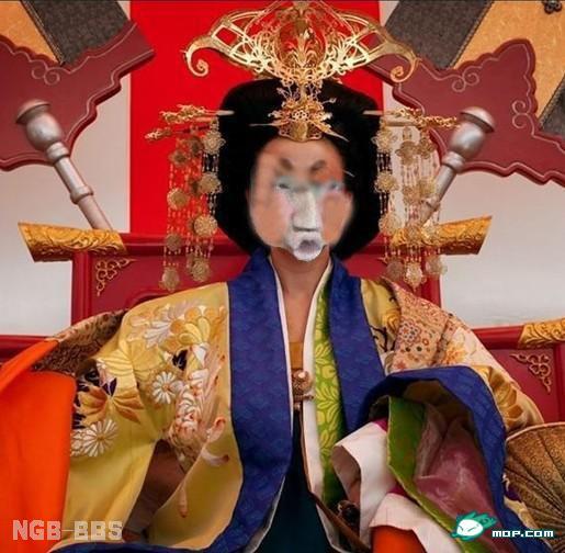 点击开新窗口欣赏