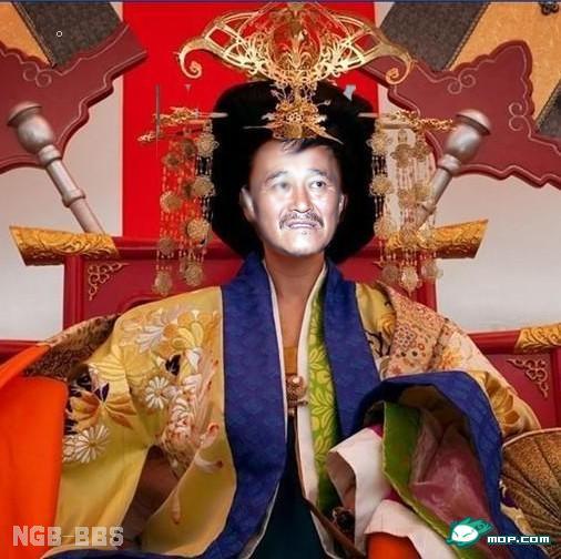 点击开新窗口欣赏