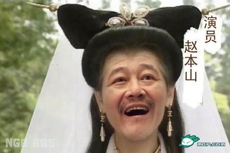 点击开新窗口欣赏
