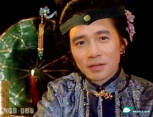 点击开新窗口欣赏