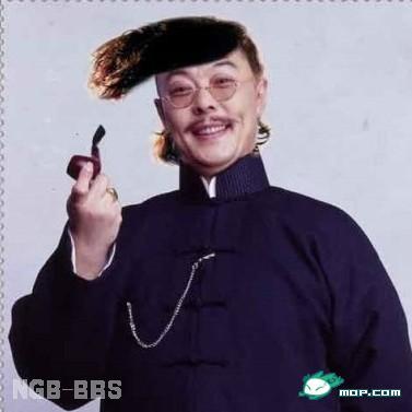 点击开新窗口欣赏