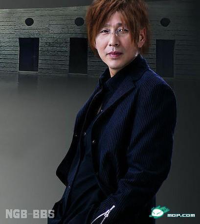 点击开新窗口欣赏