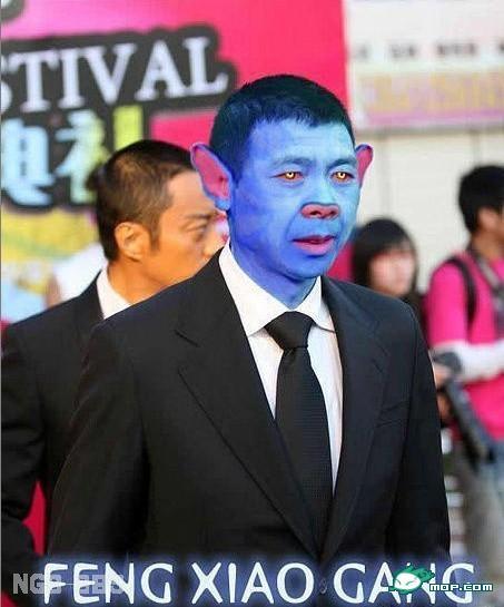 点击开新窗口欣赏