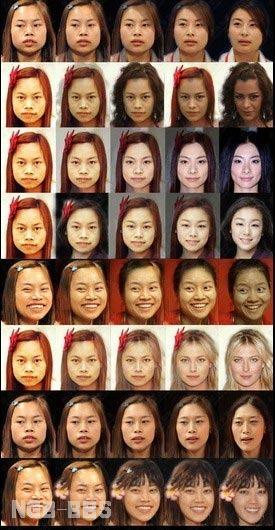 点击开新窗口欣赏