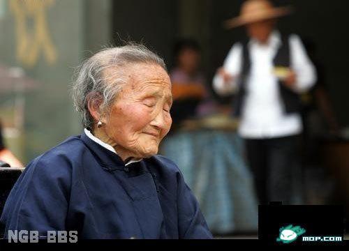 点击开新窗口欣赏