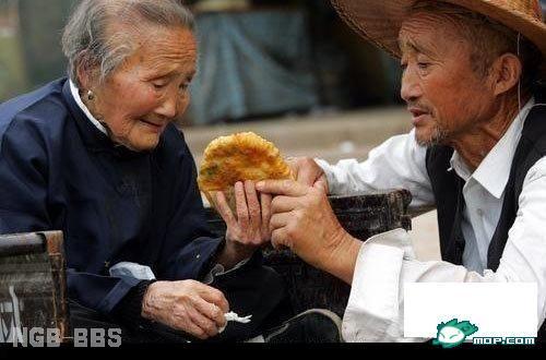 点击开新窗口欣赏