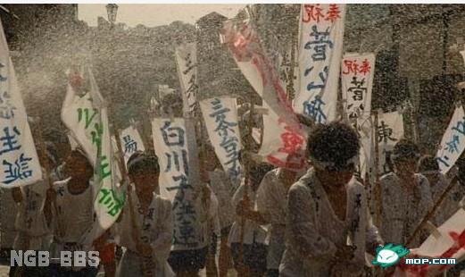 点击开新窗口欣赏
