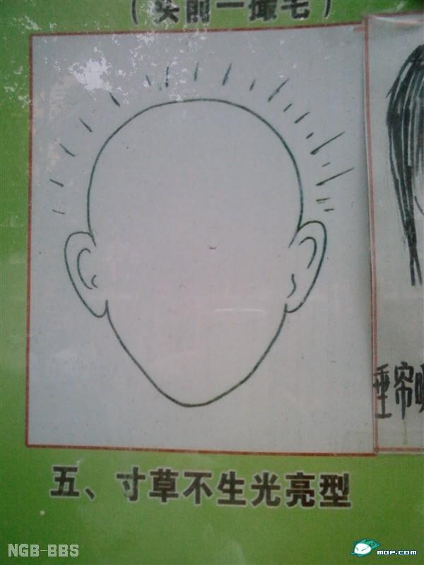 点击开新窗口欣赏