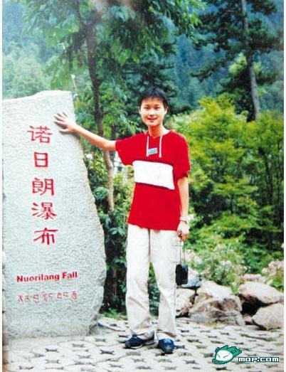 点击开新窗口欣赏