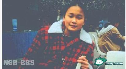 点击开新窗口欣赏
