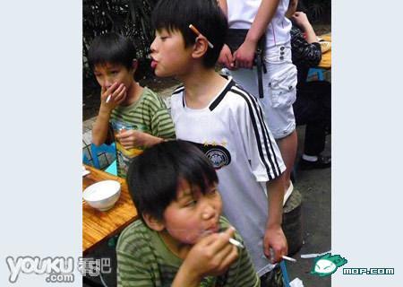 点击开新窗口欣赏