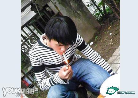 点击开新窗口欣赏