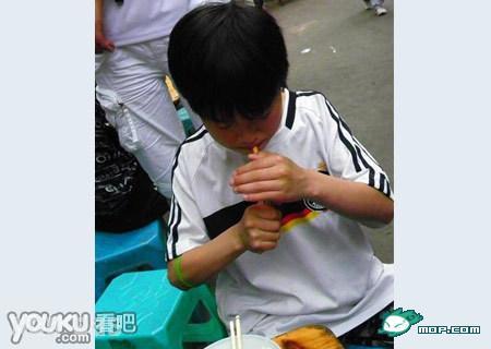 点击开新窗口欣赏