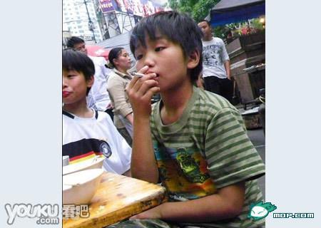 点击开新窗口欣赏