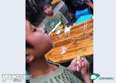 点击开新窗口欣赏