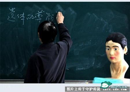 点击开新窗口欣赏