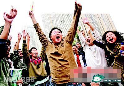 点击开新窗口欣赏