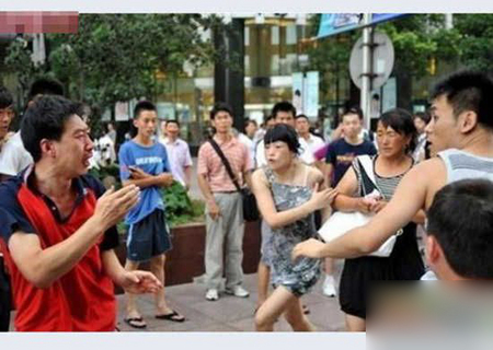 点击开新窗口欣赏