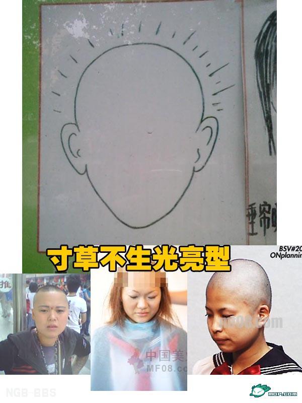 点击开新窗口欣赏