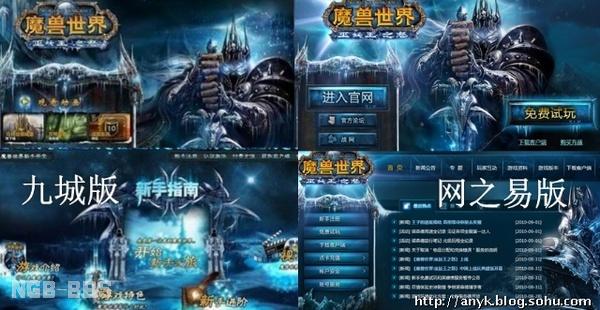 点击开新窗口欣赏