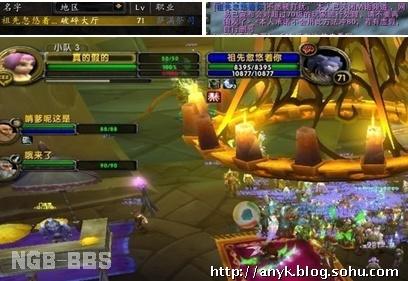 点击开新窗口欣赏