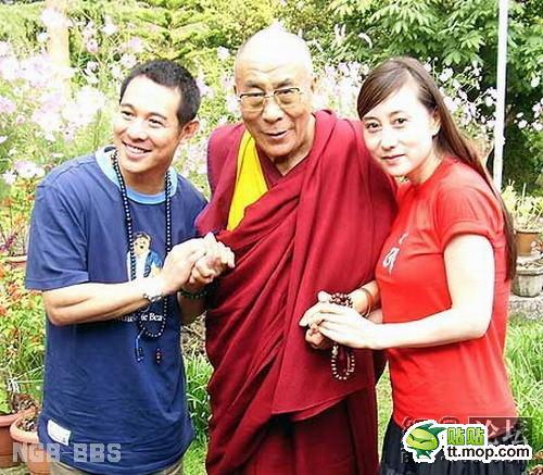 点击开新窗口欣赏
