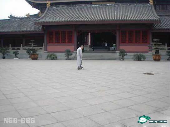 点击开新窗口欣赏