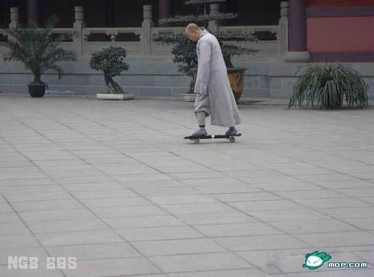 点击开新窗口欣赏