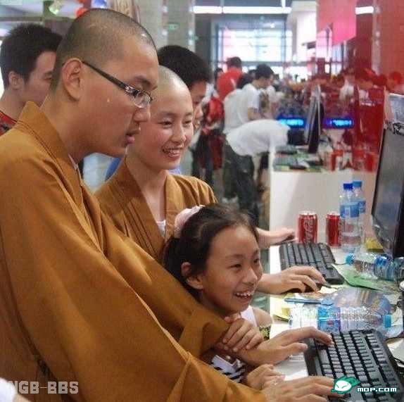 点击开新窗口欣赏