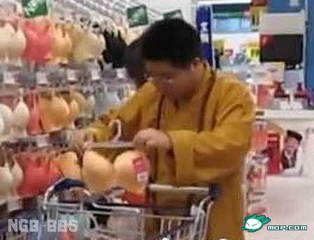 点击开新窗口欣赏