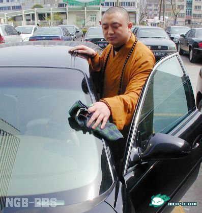 点击开新窗口欣赏