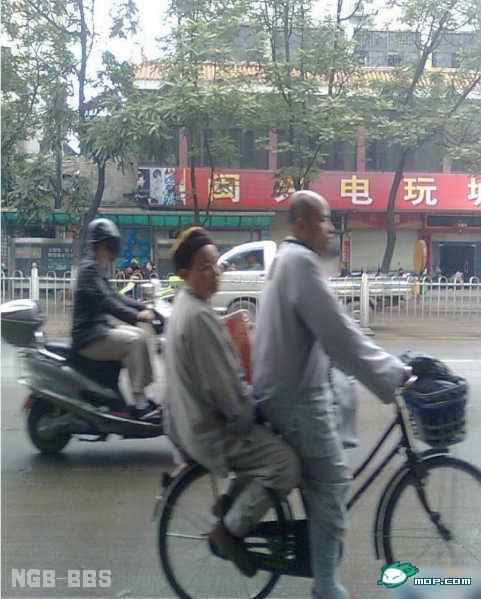 点击开新窗口欣赏