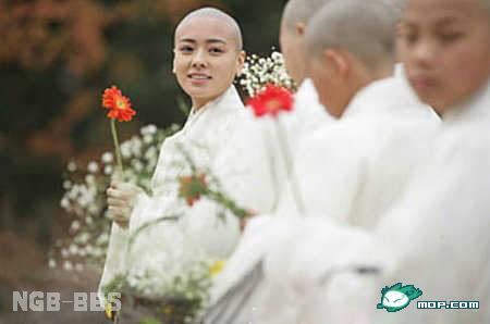 点击开新窗口欣赏
