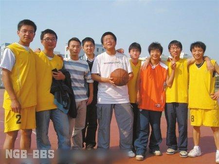 点击开新窗口欣赏