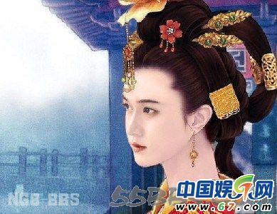 点击开新窗口欣赏