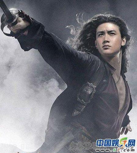 点击开新窗口欣赏
