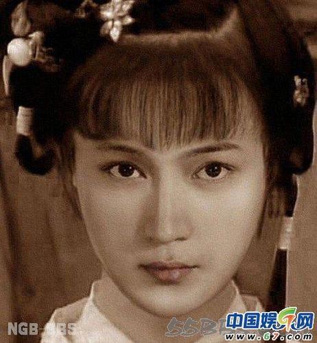 点击开新窗口欣赏