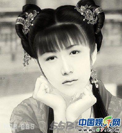 点击开新窗口欣赏