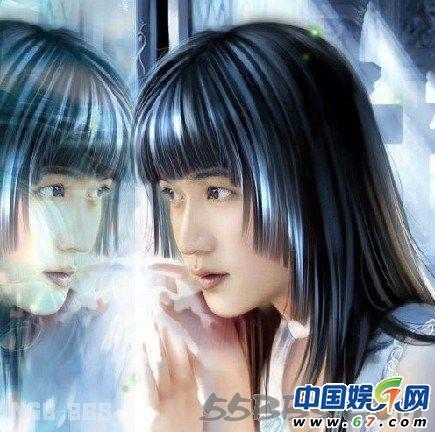 点击开新窗口欣赏