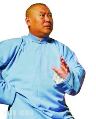 点击开新窗口欣赏