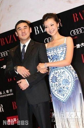 点击开新窗口欣赏