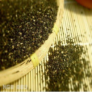 点击开新窗口欣赏