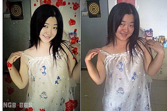 点击开新窗口欣赏