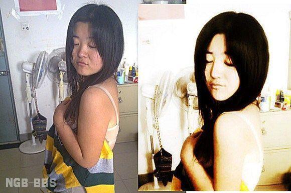 点击开新窗口欣赏