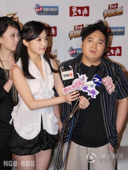 点击开新窗口欣赏