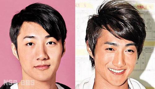 点击开新窗口欣赏