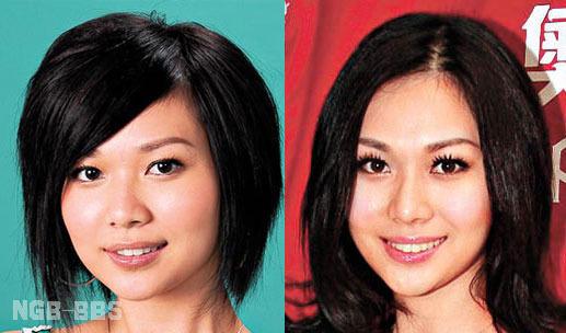 点击开新窗口欣赏