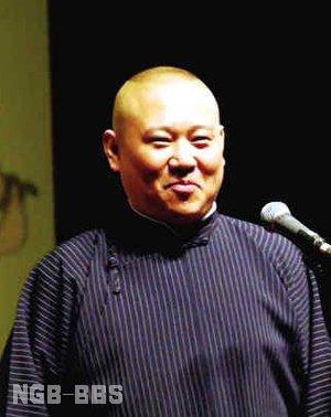 点击开新窗口欣赏