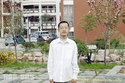 点击开新窗口欣赏